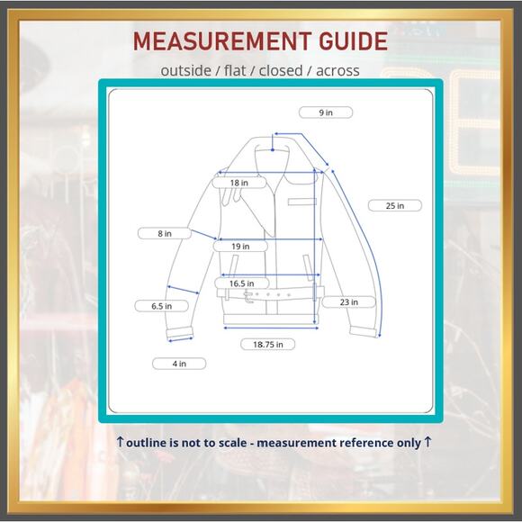 Harley Davidson Pink Label Swarovski Crystal Leather Biker Jacket Womens M - Picture 6 of 17